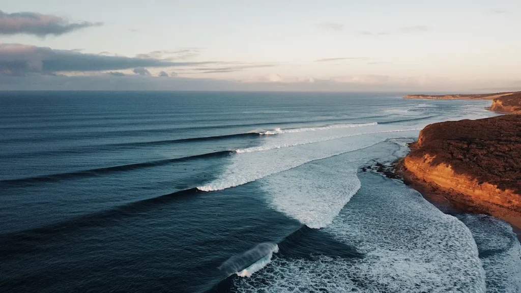 Bells Beach