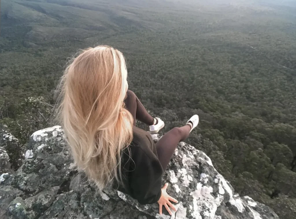 Grampians National Park
