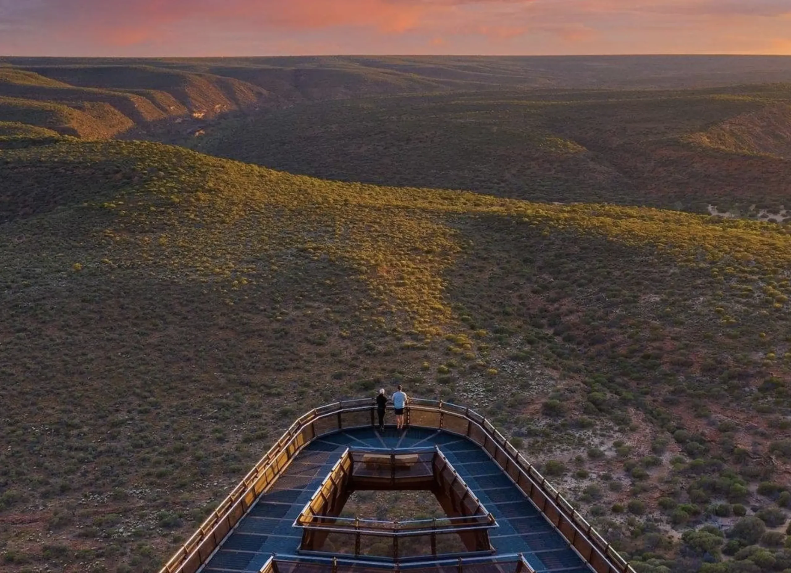 Kalbarri National Park