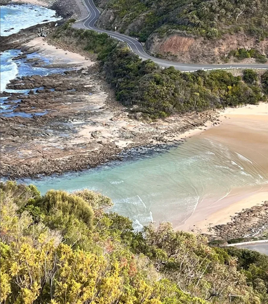 Lorne