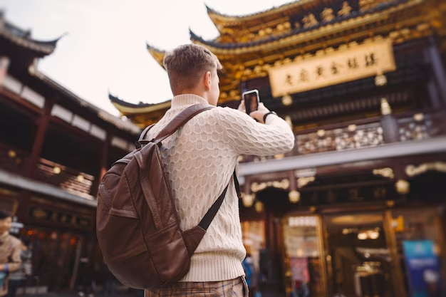 Cheapest Asian Countries to Visit from Australia