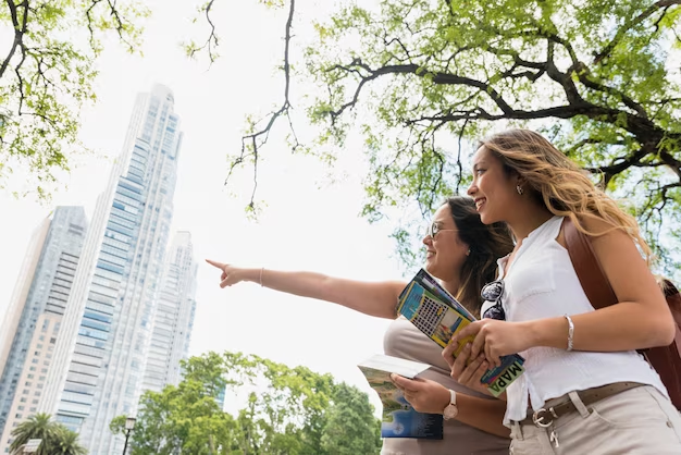 Top Attractions in the Best Area to Stay in Singapore for First-Time Visitors